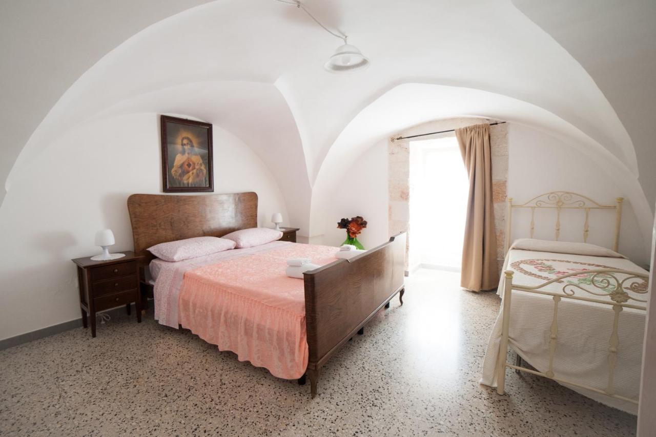 La casa nel villaggio Montalbano  Esterno foto